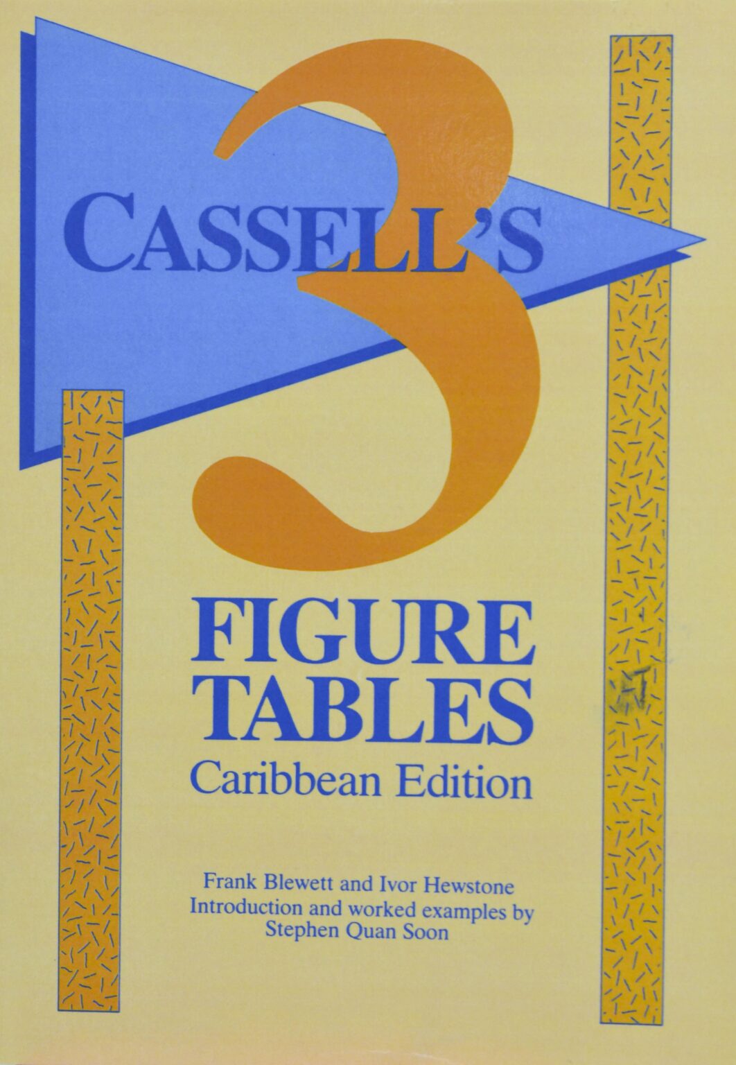Three Figure Math Table 3 Figure Maths Tables - Bookstore and Supplies Outlet - SVGTCCU