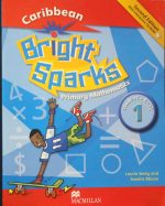 Bright Ideas 1 Student Book*