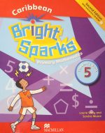 Bright Ideas 5 Student Book*