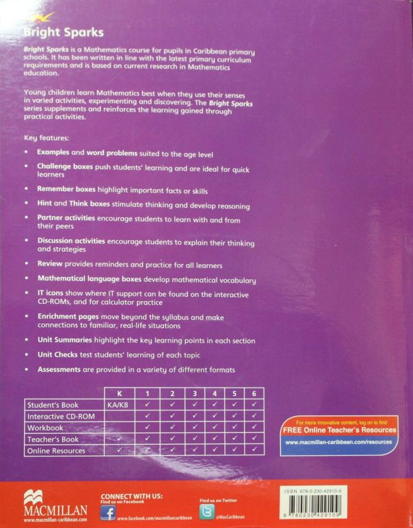 Bright Ideas 5 Student Book* - Image 2