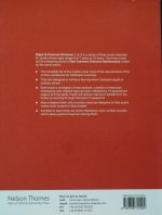 Steps to Common Entrance Mathematics 1 - Image 2