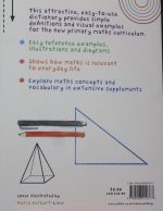 Collins Maths Dictionary - Image 2
