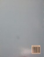 New Comprehensive Mathematics Infant 2 - Image 2