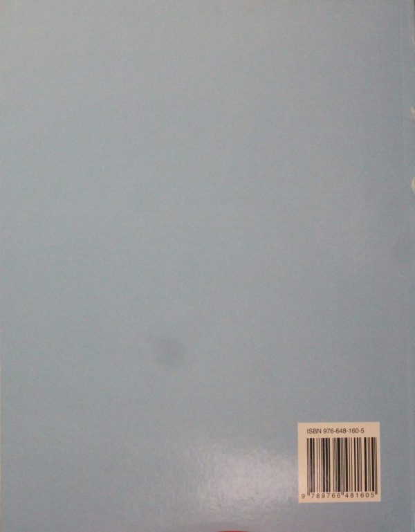 New Comprehensive Mathematics Infant 2 - Image 2