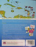 Modern Science and Technology for the Caribbean: Student’s Book 2 - Image 2