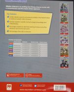 Mission: Science Workbook 4 - Image 3