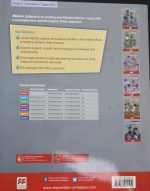 Mission Science WorkBook 6 - Image 2