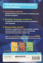 Oxford Student's Dictionary - Image 2