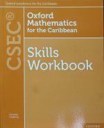 Oxford Mathematics Skills Workbook 4*