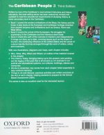 The Caribbean People Book 3 - 3rd Edition - Image 2
