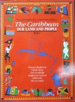 Our Land And People
