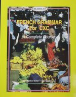 French Grammar for CXC