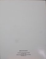 French Grammar for CXC - Image 2