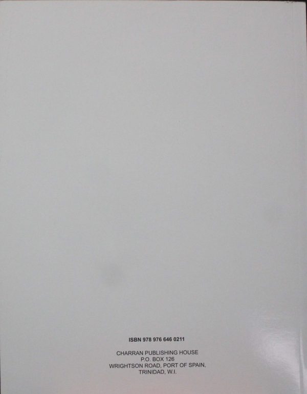 French Grammar for CXC - Image 2