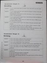 Expo 2 -Rouge Workbook - Image 2