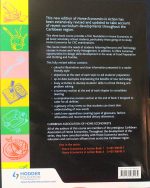 Home Economics In Action Book 2 - Image 2