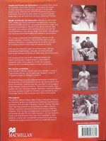 Health & Family Life Education Activity Book 2 - Image 2