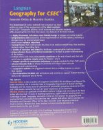 Geography for CSEC - Image 2