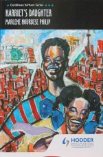 Harriet’s Daughter