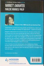 Harriet’s Daughter - Image 2