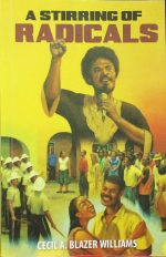 A stirring of Radicals