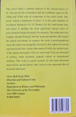 A stirring of Radicals - Image 2