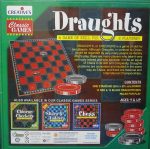 Draughts - Image 2