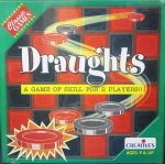 Draughts