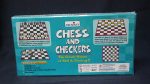 Chess & Checker - Image 2