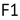Form 1