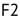 Form 2