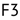 Form 3