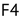 Form 4