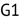 Grade 1