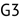 Grade 3