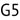 Grade 5