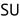 Supplementary