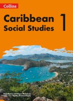 Caribbean Social Studies: Student’s Book 1