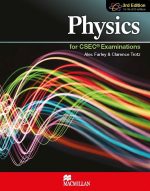 Physics for CSEC Examinations